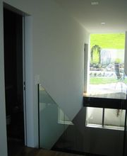 Estermann GmbH Bild 6