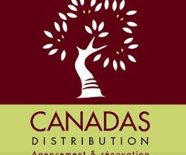 Canadas Habitat image 4
