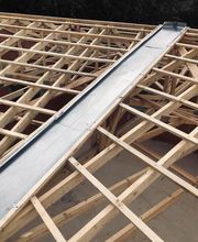 Martinez David image 4