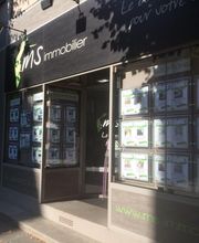 MS Immobilier image 3