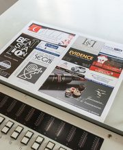 Gallery Professionale