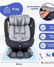silla-coche-infantil-giro-360-i-size-evolutiva-reclinable-ajustable-gris-negro-lionfix-pro-mobiclinic.jpg