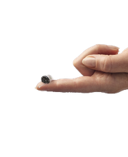 Geräte - Hörgeräte Listl München