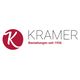 Bestattungen Kramer Inh. Friedrich Kramer