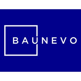 Baunevo AG