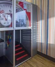McDonald's Bild 7