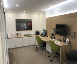 GEERS Hörgeräte Bild 3