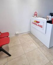Carglass® immagine 3