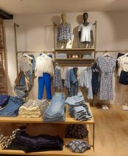 Grain de Malice image 4