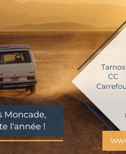 Contrôle Technique Moncade image 2