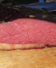 Thomas Fischer Eventcatering Bild 3