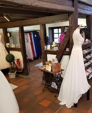 Das Brautstudio in Sorsum Bild 13