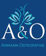 A&O Ammann Osteopathie Bild 6