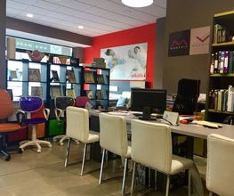 Muebles Maderiv imagen 14