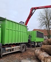 Baum-plus GmbH Bild 11