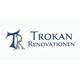 Trokan Renovationen
