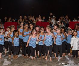 Centre de Danse Couderc image 17