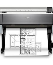 HELIODESS SERVICES SARL image 6