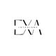ExA Lifestyle Sàrl (ExA Interiors)