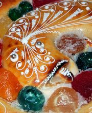 tradicion-1892-anguila-mazapan-01.jpg