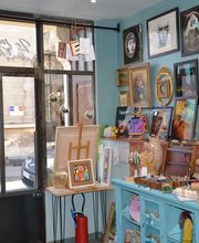 Le Monde Maryl image 4