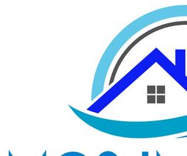 Somos Immobilien Bild 5