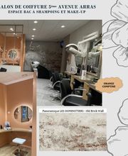 Credeco image 16