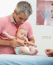 Winters Osteopathiepraktijk