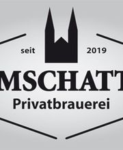 Domschatten Privatbrauerei Bild 5