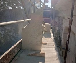 Lapidis image 8