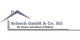 Schoch GmbH & Co. KG