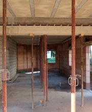 Echard Pierrick image 18