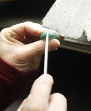 Atelier Previtera Création image 11