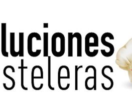 logo.jpg.png