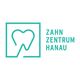 Zahnzentrum Hanau | Ricarda Richter