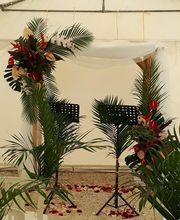 Parfum De Rose image 1