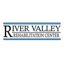 River Valley Rehabilitation Center