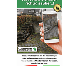 CONTRALMO Bild 7