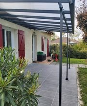 Hugot Menuiserie image 2