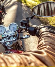 Easy Drive GmbH Bild 3