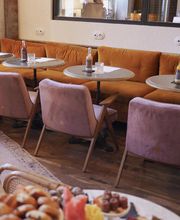 Hotel SOCLO Toulouse image 14