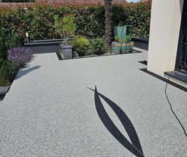 AJ Agencement image 1