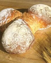 kunz AG art of sweets Bild 3