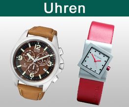 Juwelier-Weber Bild 3