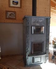 Tacchini Pierre Sàrl Bild 12