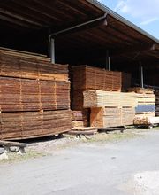 Habelitz Holz Bild 13