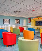 Renaissance Senior Living of Hilldale image 2