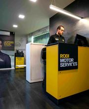 Rodi Motor Services imagen 5