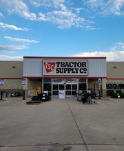 Tractor Supply Co. image 2