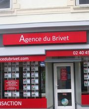 Agence du Brivet image 4